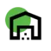 In-House Design & Production