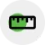 Icon for step 2